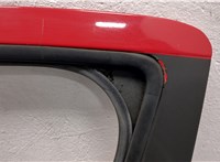  Стекло форточки двери Peugeot 207 2006-2015 11624038 #12