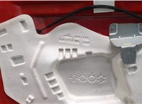  Стекло форточки двери Peugeot 207 2006-2015 11624038 #24