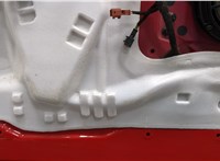  Стекло форточки двери Peugeot 207 2006-2015 11624038 #25