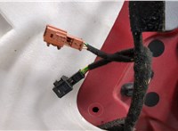  Стекло форточки двери Peugeot 207 2006-2015 11624038 #26