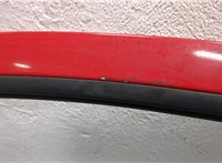  Стекло форточки двери Peugeot 207 2006-2015 11624038 #23