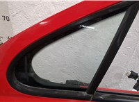 Стекло форточки двери Peugeot 207 2006-2015 11624038 #27