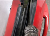  Стекло форточки двери Peugeot 207 2006-2015 11624038 #29