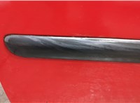  Стекло форточки двери Peugeot 207 2006-2015 11624038 #30