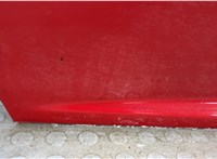  Стекло форточки двери Peugeot 207 2006-2015 11624038 #31