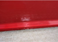  Стекло форточки двери Peugeot 207 2006-2015 11624038 #32