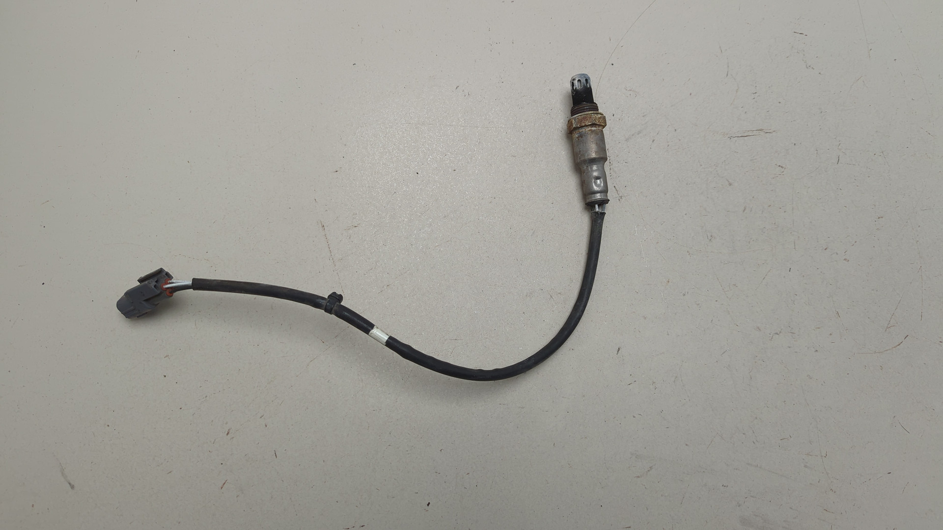 Датчик кислородный/Лямбда-зонд