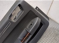 1LF171DVAA Дверная карта (Обшивка двери) Chrysler 300C 2004-2011 20829678 #3