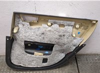 1LF171DVAA Дверная карта (Обшивка двери) Chrysler 300C 2004-2011 20829678 #4