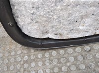 1LF171DVAA Дверная карта (Обшивка двери) Chrysler 300C 2004-2011 20829678 #5