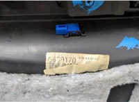 1LF171DVAA Дверная карта (Обшивка двери) Chrysler 300C 2004-2011 20829678 #6