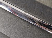 1LF171DVAA Дверная карта (Обшивка двери) Chrysler 300C 2004-2011 20829678 #7