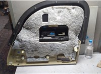 1LF171DVAA Дверная карта (Обшивка двери) Chrysler 300C 2004-2011 20829678 #8