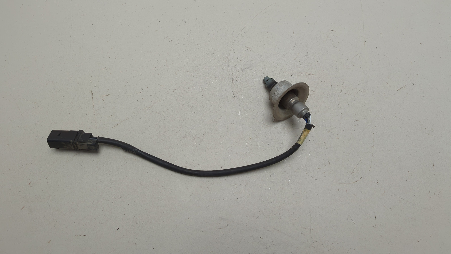 Датчик кислородный/Лямбда-зонд