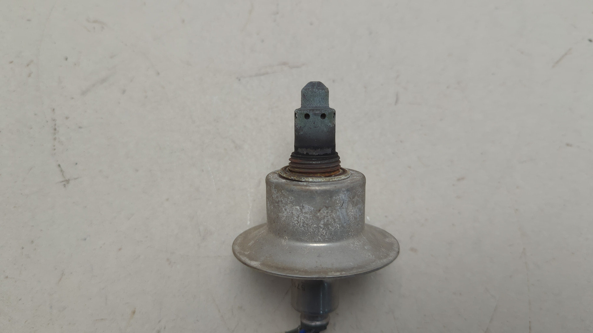 Датчик кислородный/Лямбда-зонд