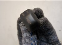 DG9T14A597AC Датчик света Ford Edge 2018-2023 20829699 #1