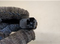 DG9T14A597AC Датчик света Ford Edge 2018-2023 20829699 #3