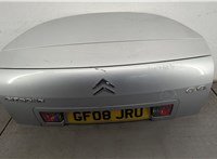 6350W7 Фонарь противотуманный Citroen C6 2004-2012 11624079 #1