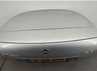 6350W7 Фонарь противотуманный Citroen C6 2004-2012 11624079 #2