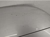 6350W7 Фонарь противотуманный Citroen C6 2004-2012 11624079 #5