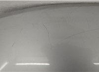 6350W7 Фонарь противотуманный Citroen C6 2004-2012 11624079 #6