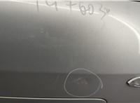 6350W7 Фонарь противотуманный Citroen C6 2004-2012 11624079 #7