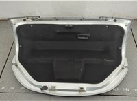 6350W7 Фонарь противотуманный Citroen C6 2004-2012 11624079 #8