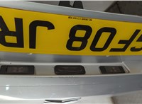 6350W7 Фонарь противотуманный Citroen C6 2004-2012 11624079 #9