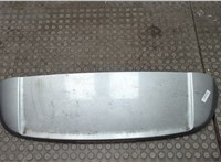 84701AG001 Спойлер Subaru Legacy Outback (B13) 2003-2009 20829757 #9