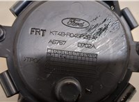 kt4br045p28 Подстаканник Ford Edge 2018-2023 20829758 #3