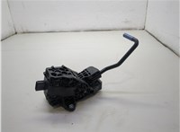 7811033131 Педаль газа Toyota Venza 2020-2025 20829769 #1