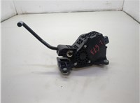 7811033131 Педаль газа Toyota Venza 2020-2025 20829769 #2