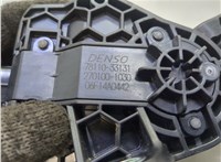 7811033131 Педаль газа Toyota Venza 2020-2025 20829769 #3