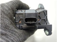 7811033131 Педаль газа Toyota Venza 2020-2025 20829769 #4