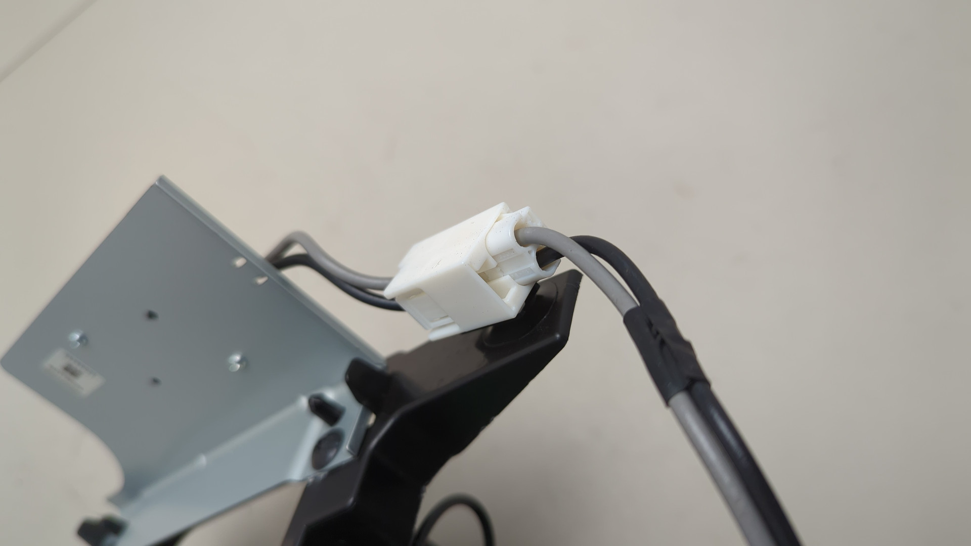 Усилитель антенны