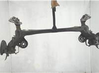 39124495 Датчик ABS Chevrolet Volt 2015-2019 11624126 #1