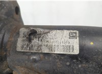 39124495 Датчик ABS Chevrolet Volt 2015-2019 11624126 #2