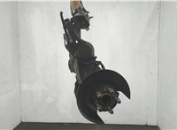 39124495 Датчик ABS Chevrolet Volt 2015-2019 11624126 #3