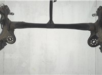 39124495 Датчик ABS Chevrolet Volt 2015-2019 11624126 #4