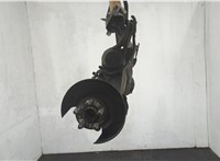 39124495 Датчик ABS Chevrolet Volt 2015-2019 11624126 #5