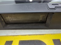 51845966 Двигатель стеклоочистителя (моторчик дворников) задний Fiat Panda 2011-2025 11624134 #3
