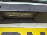 51845966 Двигатель стеклоочистителя (моторчик дворников) задний Fiat Panda 2011-2025 11624134 #4