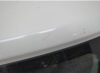 51845966 Двигатель стеклоочистителя (моторчик дворников) задний Fiat Panda 2011-2025 11624134 #6