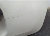 51845966 Двигатель стеклоочистителя (моторчик дворников) задний Fiat Panda 2011-2025 11624134 #7