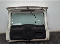 51845966 Двигатель стеклоочистителя (моторчик дворников) задний Fiat Panda 2011-2025 11624134 #11