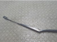 2GJ955409 Щеткодержатель Volkswagen Taos 2020-2025 20829845 #1