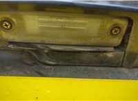 61820FC100 Петля крышки багажника Subaru Forester (S12) 2008-2013 11624155 #2