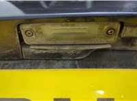 61820FC100 Петля крышки багажника Subaru Forester (S12) 2008-2013 11624155 #3