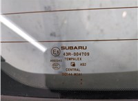 61820FC100 Петля крышки багажника Subaru Forester (S12) 2008-2013 11624155 #8