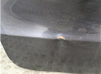 61820FC100 Петля крышки багажника Subaru Forester (S12) 2008-2013 11624155 #9